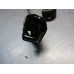 32B020 Knock Detonation Sensor From 2003 Ford E-250   5.4